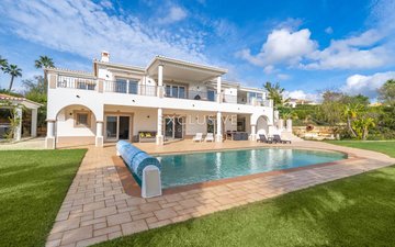 Property slide 36