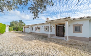 Property slide 33