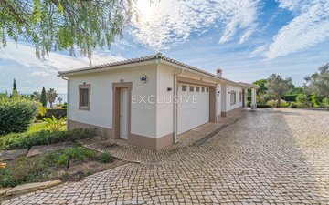 Property slide 34