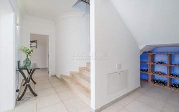 Property slide 25