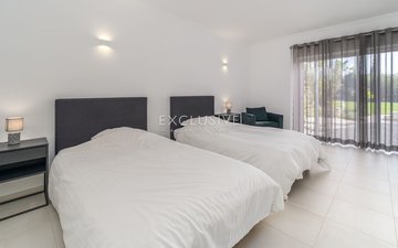 Property slide 26