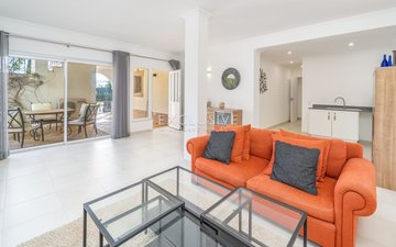 Property slide 28