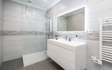 Property slide 27