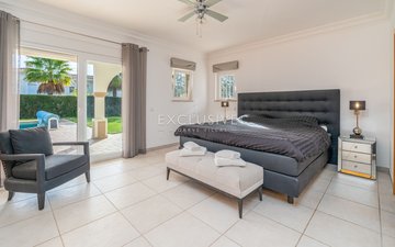 Property slide 18