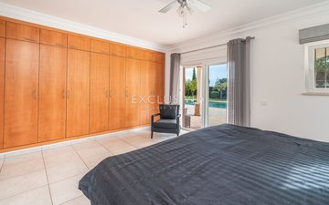 Property slide 19