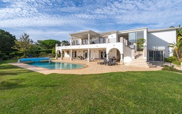 Property slide 1