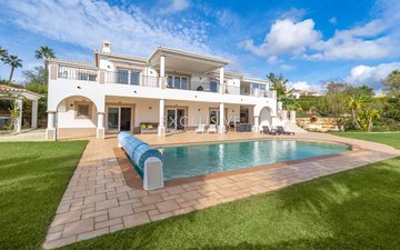 Property slide 31