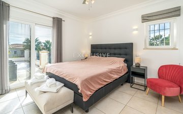 Property slide 16