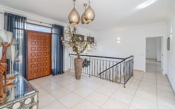 Property slide 15