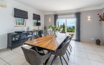 Property slide 7