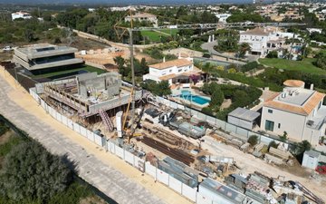 Property slide 11