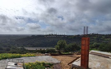 Property slide 24
