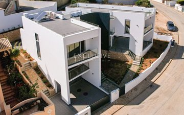 Property slide 3