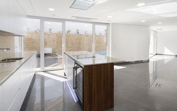 Property slide 7