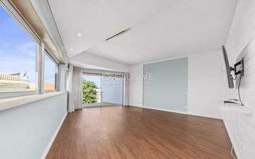 Property slide 18