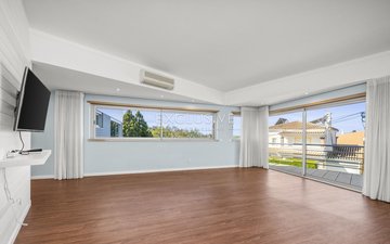 Property slide 19