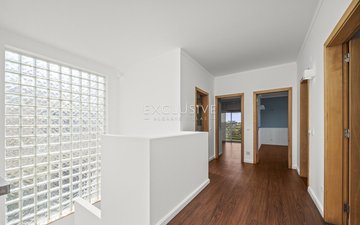 Property slide 21