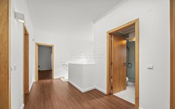 Property slide 22