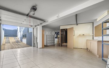 Property slide 28