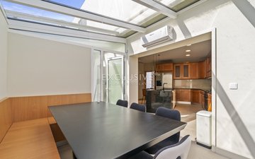 Property slide 10