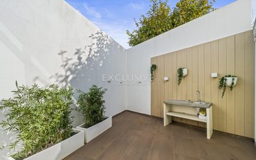 Property slide 7
