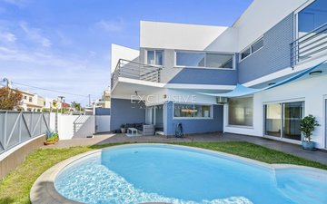 Property slide 1