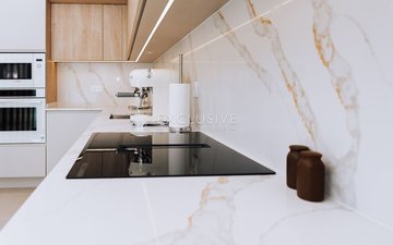 Property slide 13