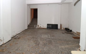 Property slide 17