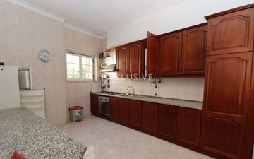 Property slide 13