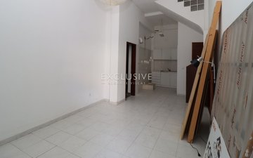 Property slide 16