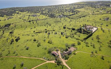 Property slide 24
