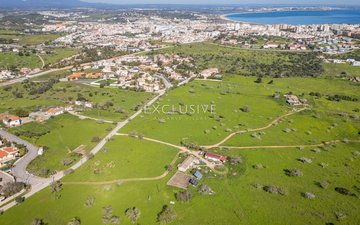 Property slide 23