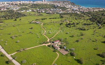 Property slide 19