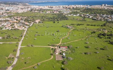 Property slide 20