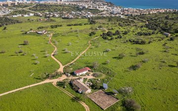 Property slide 18