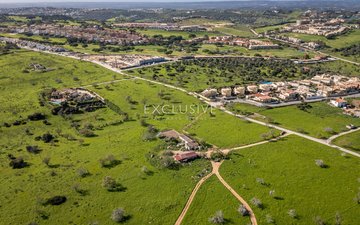 Property slide 17