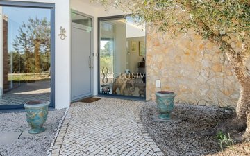 Property slide 8