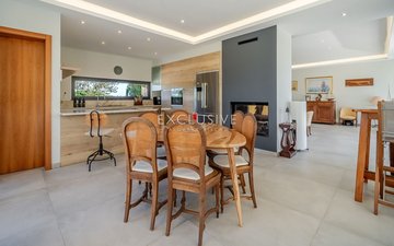 Property slide 13
