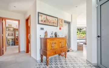 Property slide 9