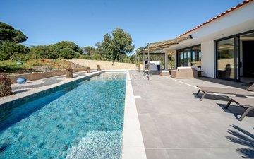 Property slide 18