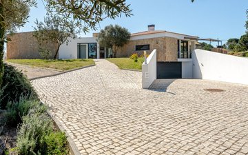 Property slide 35
