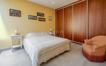 Property slide 24