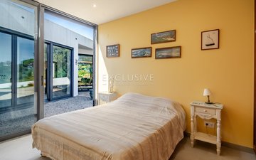 Property slide 23