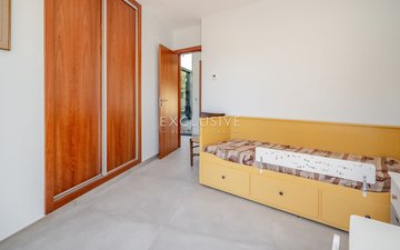 Property slide 26