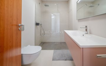 Property slide 25