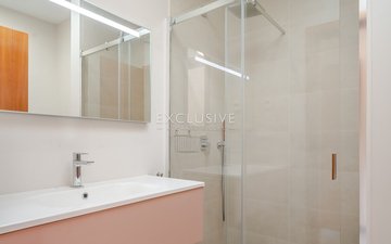 Property slide 27