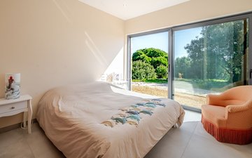 Property slide 29