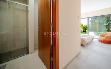 Property slide 28