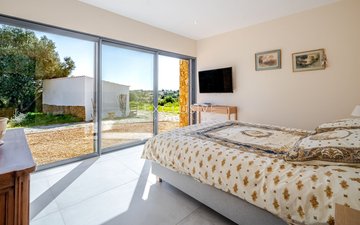 Property slide 33