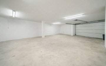 Property slide 36